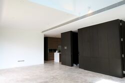 Leedon Residence (D10), Condominium #600298101